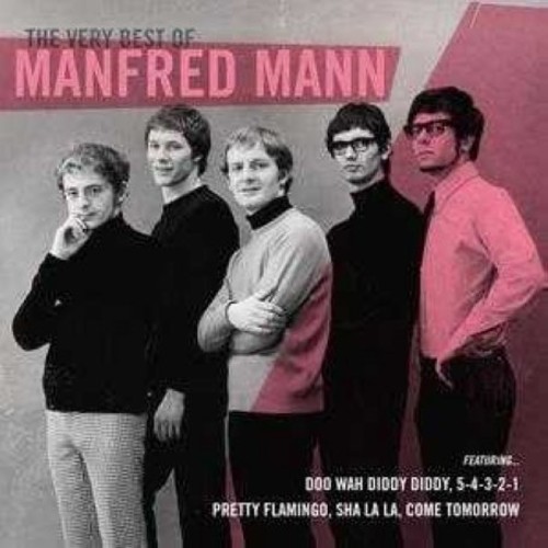 Very Best Of