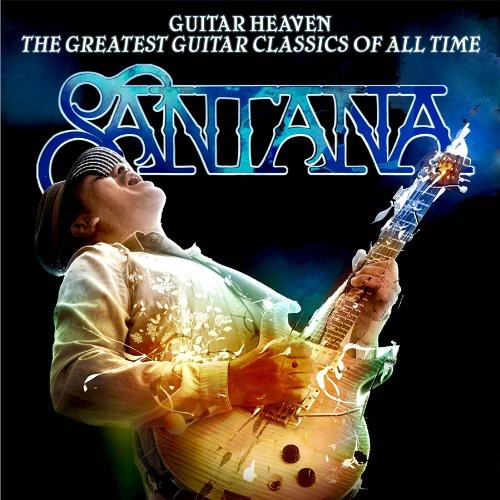 Guitar Heaven: The Greatest Guitar Classics Of All
