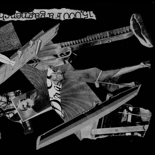 Remblandt Assemblage
