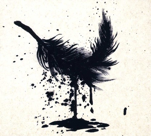 The Dillinger Escape Plan - One Of Us Is The Killer [Import]