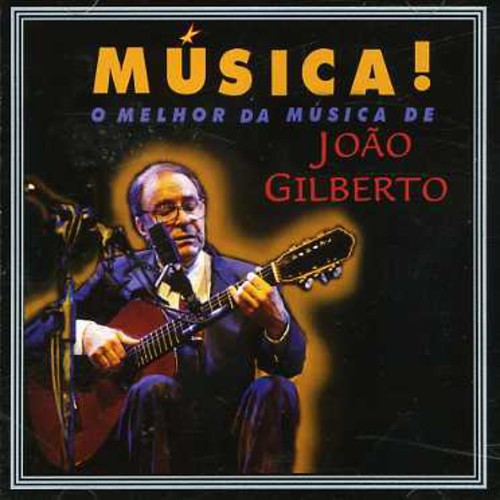 Serie Brasil