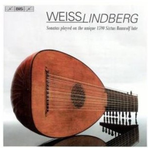 Lute Music