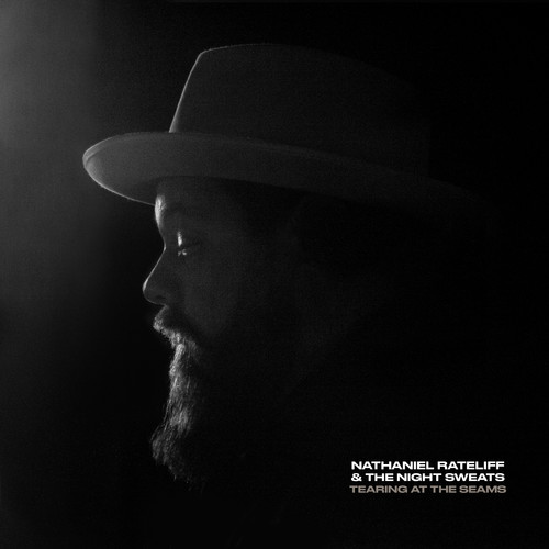 Nathaniel Rateliff & The Night Sweats - Tearing At The Seams