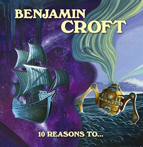 10 Reasons To