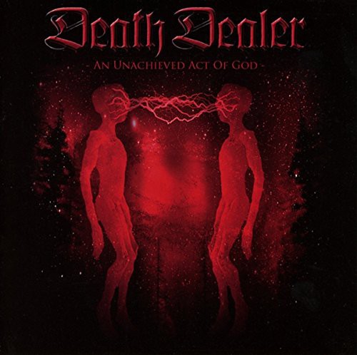 Unachieved Act of God