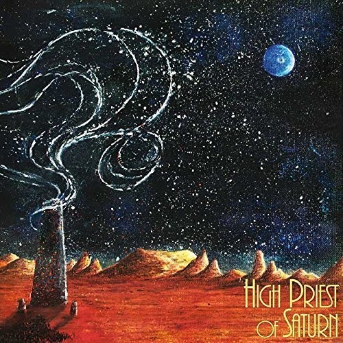 Son Of Earth And Sky
