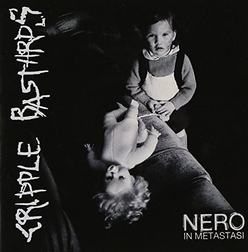 Nero in Metastasi