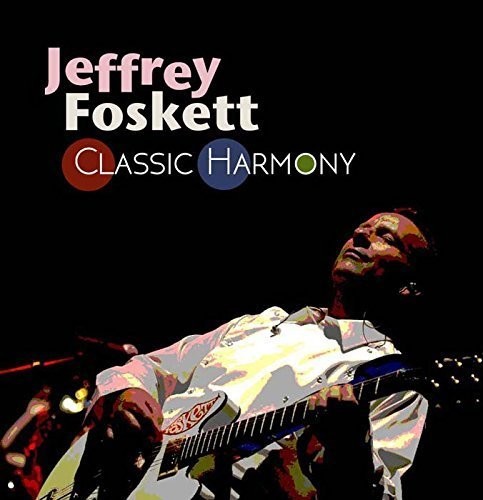 Classic Harmony