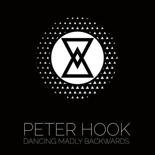 Dancing Madly Backwards -