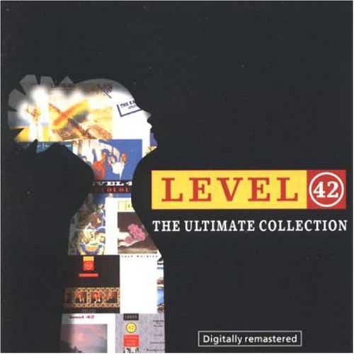 Ultimate Collection