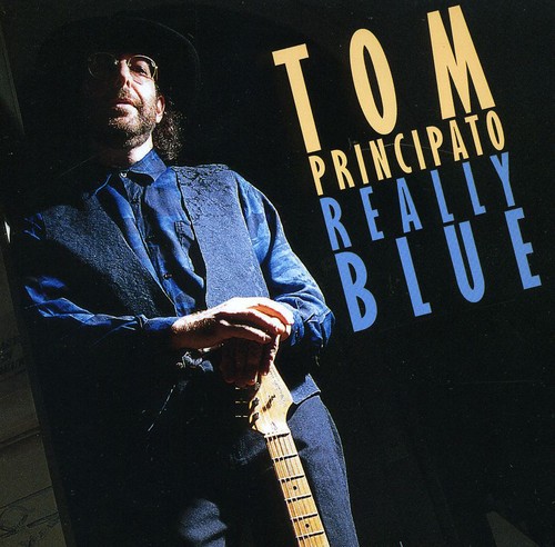 Really Blue (Bonus Track) (Aniv)