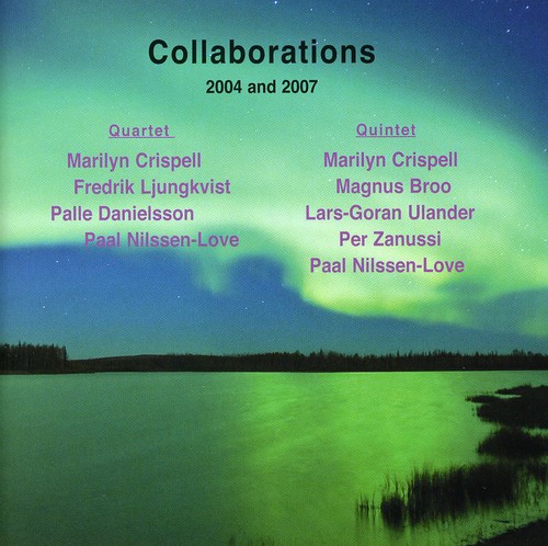 Collaborations