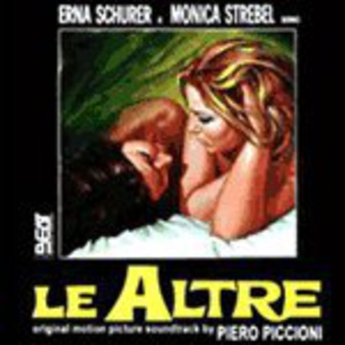 Le Altre