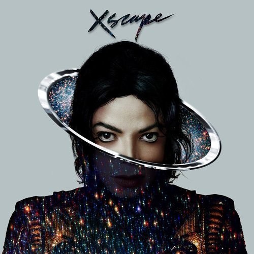 Xcape