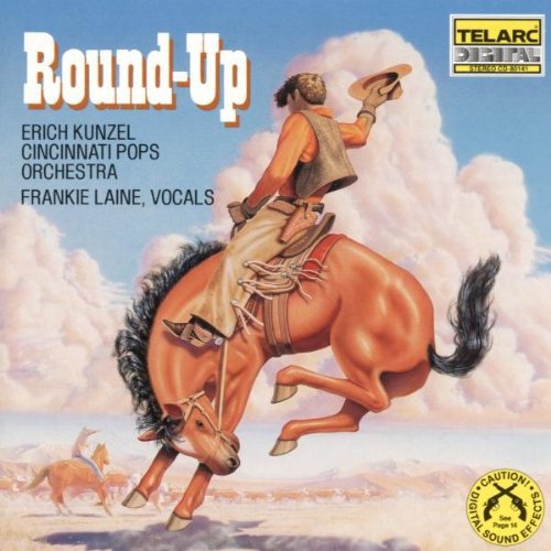 Round Up