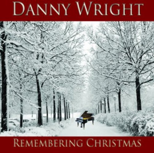 Remembering Christmas