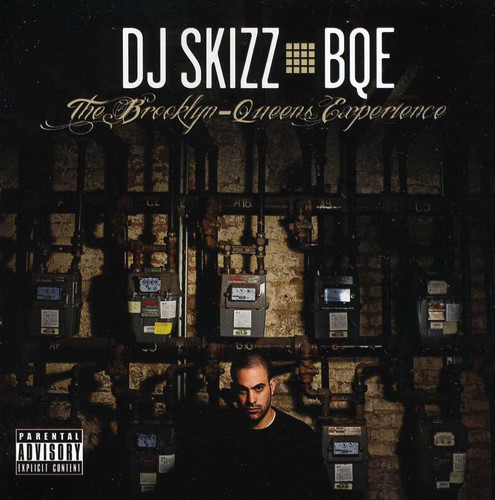 B.Q.E. (Brooklyn-Queens Experience)