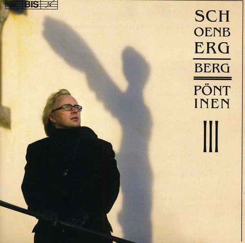Chamber Music III