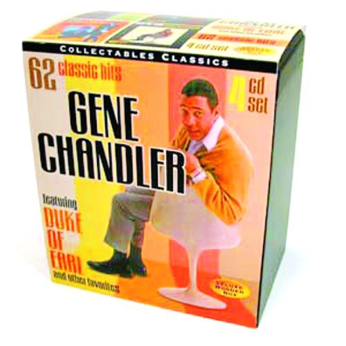 Collectables Classics