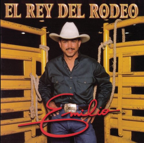 El Rey Del Rodeo