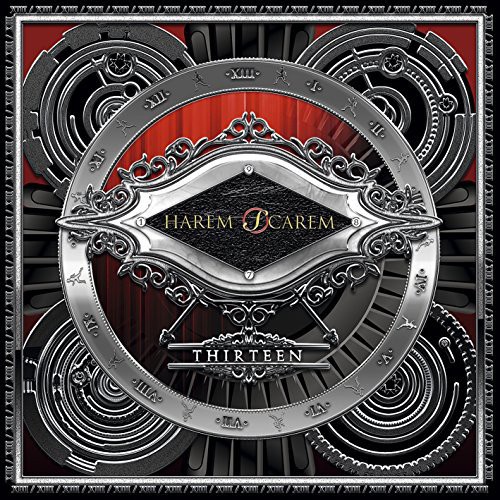 13: Limited (Jpn)