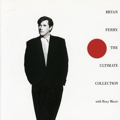 Ultimate Collection