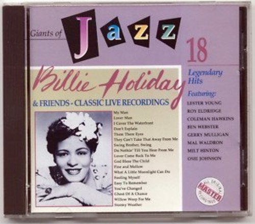 12 Legendary Hits