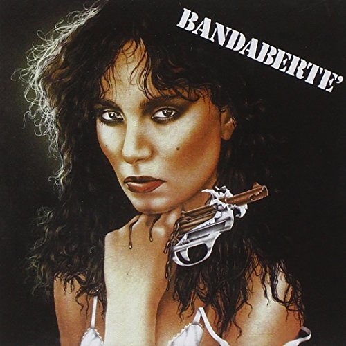 Bandaberte