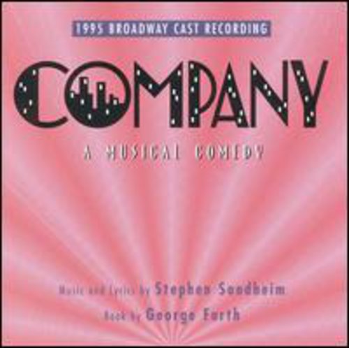 Company