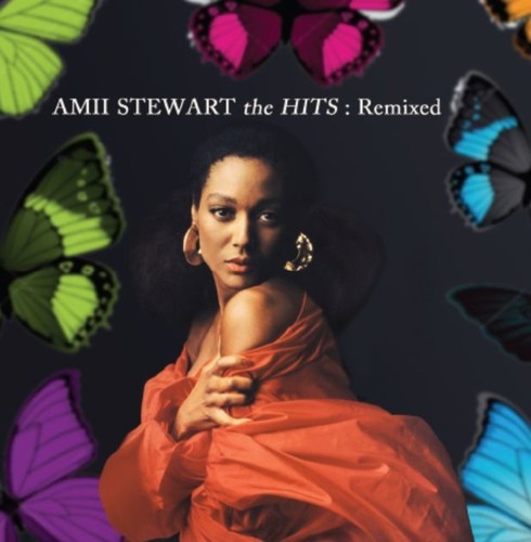 Hits: Remixed