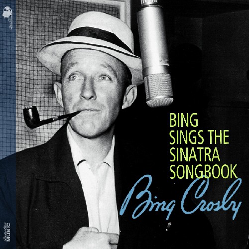 Sinatra Songbook