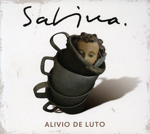 Alivio De Luto