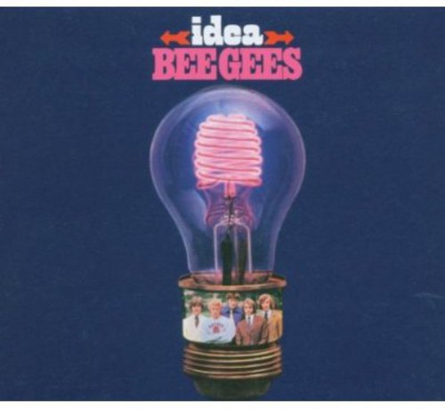 Idea