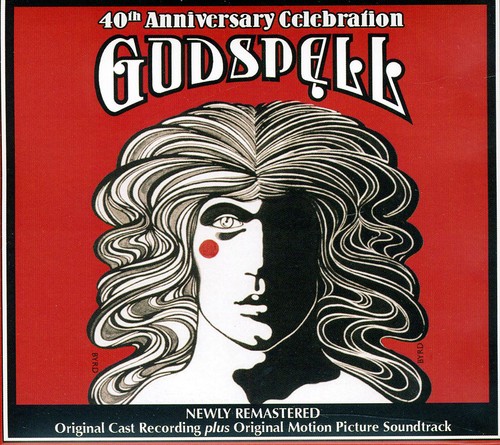 Godspell