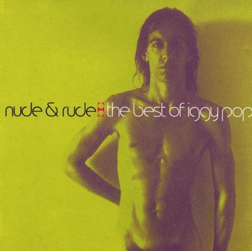 Best Of-Nude & Rude