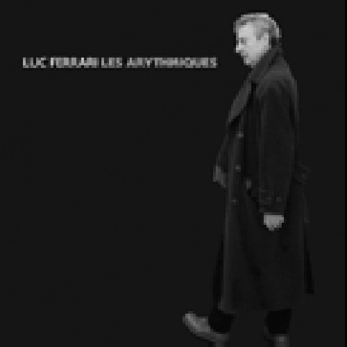 Les Arythmiques