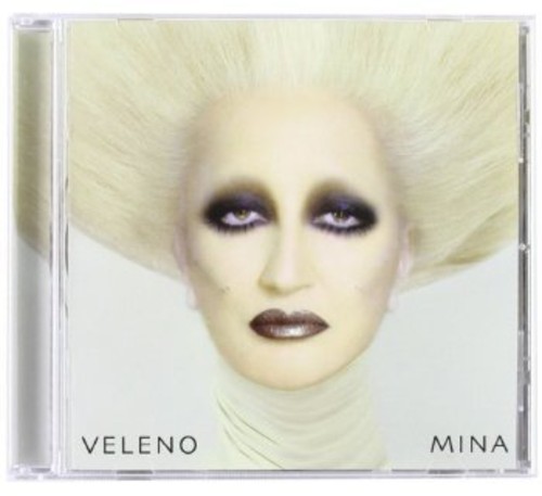 Veleno (Ita)