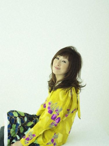 Akiko / Complete Box / Limited Edition