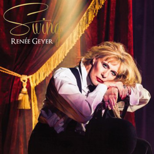 Swing