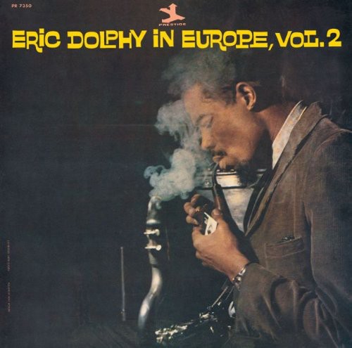 In Europe 2