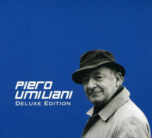 Piero Umiliani
