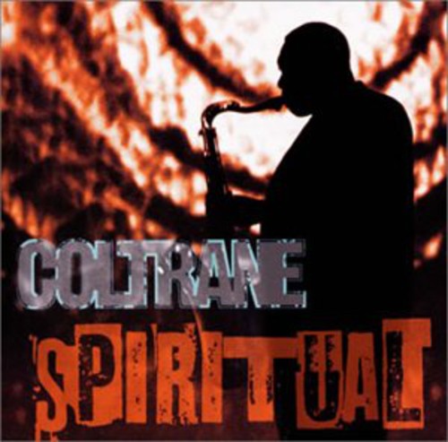 Spiritual