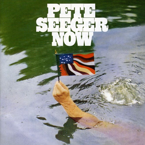 Rainbow Race/Pete Seeger Now/Young vs. Old