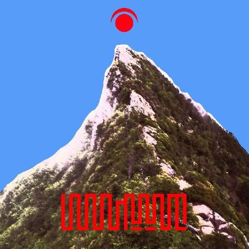 Spiritual 2