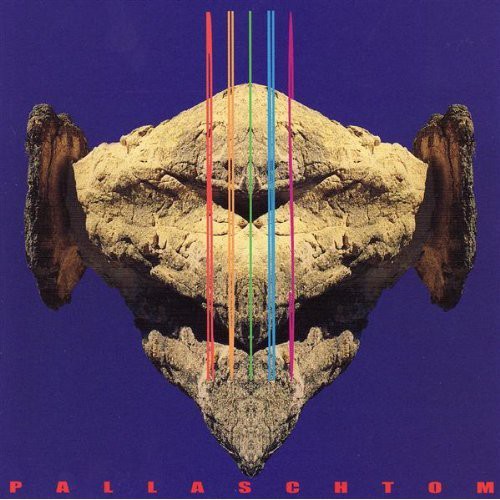 Pallaschtom