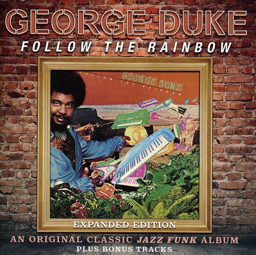Follow The Rainbow: Expanded Edition