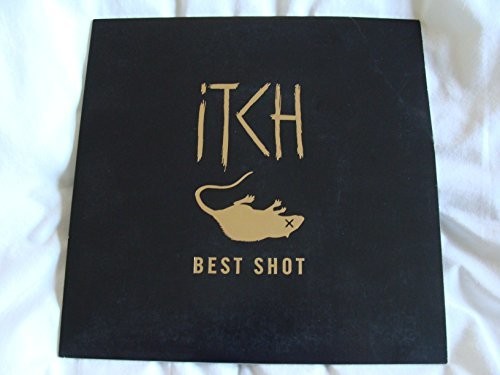 Best Shot
