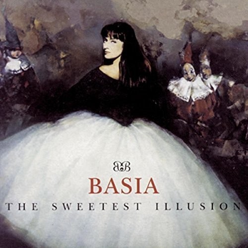Sweetest Illusion: 3cd Deluxe Edition