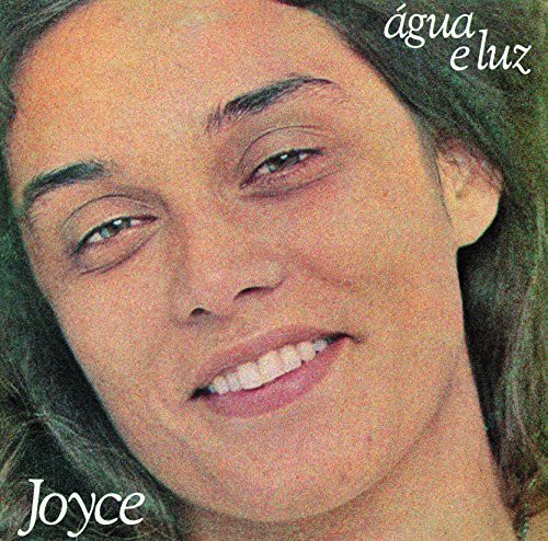 Agua E Luz