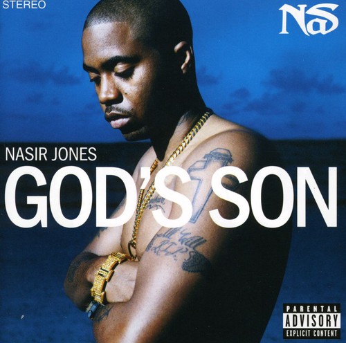 God S Son